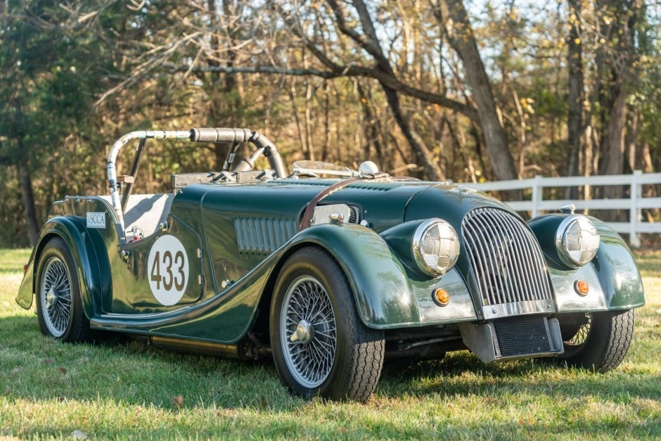59Cooper