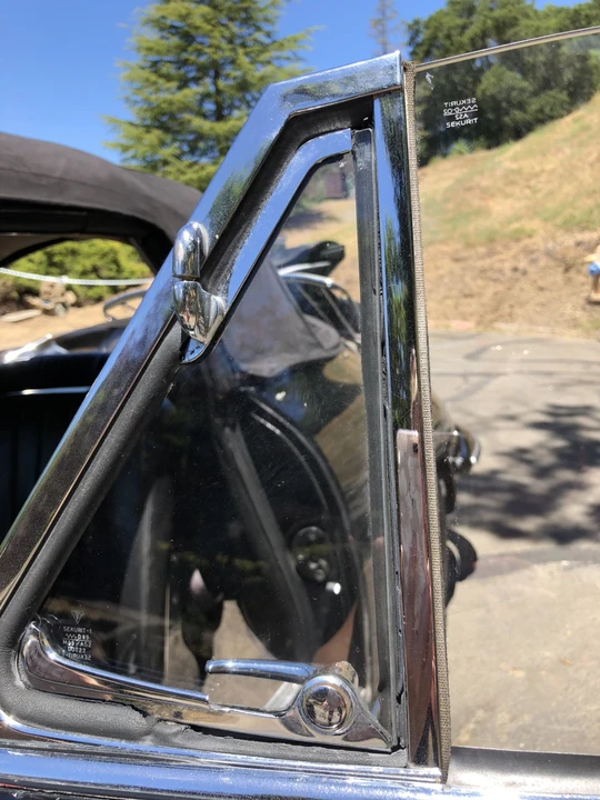 1965 Porsche 356 C - Image 9 of 31