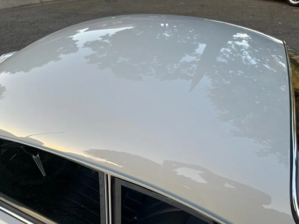 1965 Porsche 356 C - Image 17 of 31
