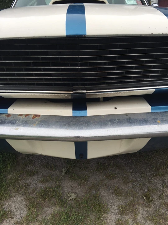 1966 Shelby GT350 - Image 14 of 31