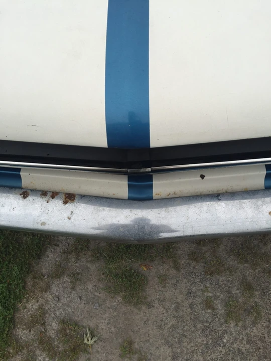 1966 Shelby GT350 - Image 23 of 31