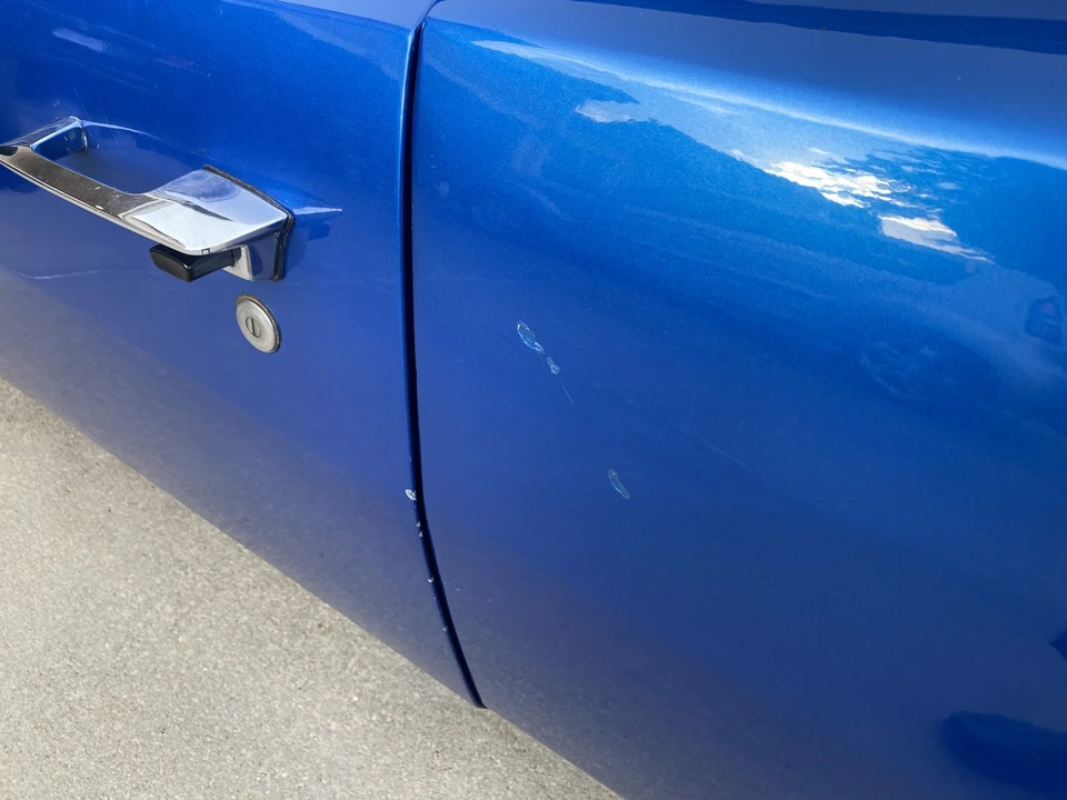1969 Dodge Charger R/T 2nd Gen - Image 25 of 31