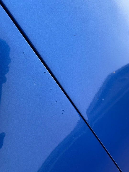 1969 Dodge Charger R/T 2nd Gen - Image 24 of 31
