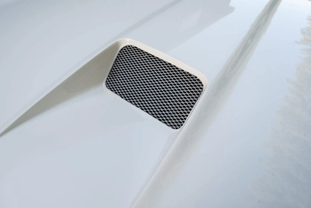 1969 Shelby GT500 - Image 29 of 31