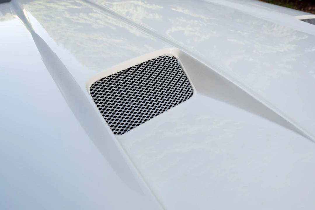 1969 Shelby GT500 - Image 28 of 31