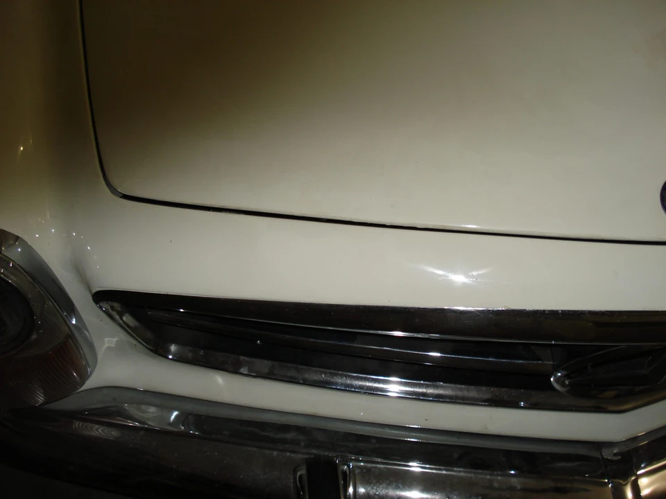 1971 Mercedes-Benz W113 SL-Class - Image 21 of 31