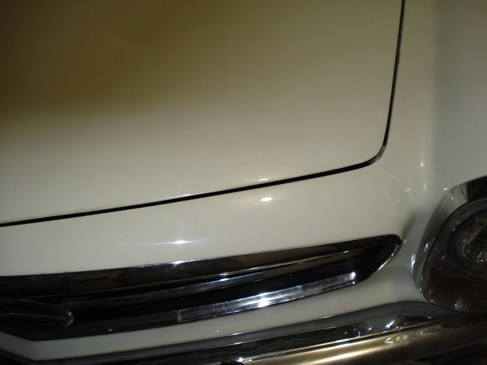 1971 Mercedes-Benz W113 SL-Class - Image 22 of 31