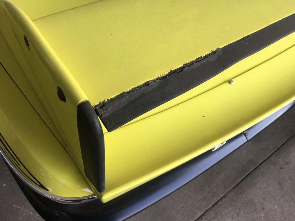 1972 BMW 3.0 CSL - Image 27 of 31