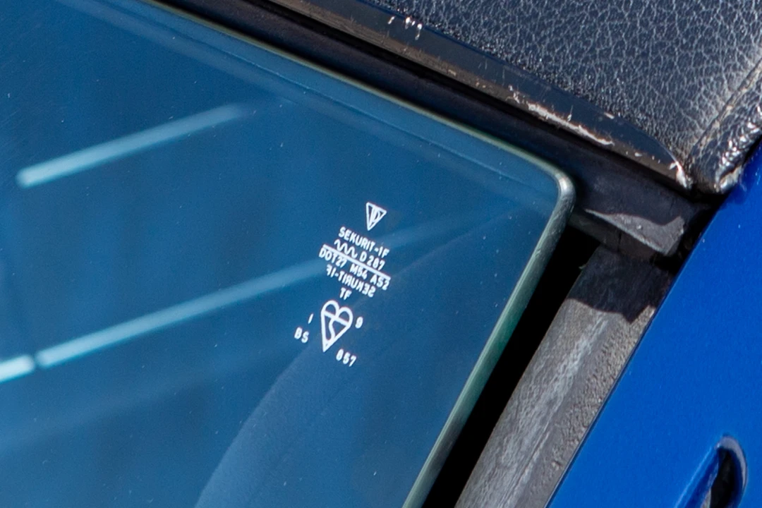 1973 Porsche 911 S F-Body LWB - Image 19 of 31