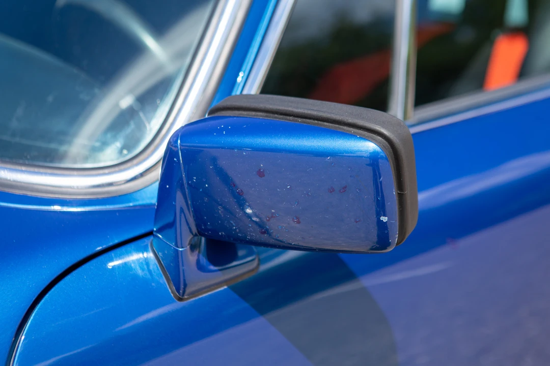 1973 Porsche 911 S F-Body LWB - Image 20 of 31