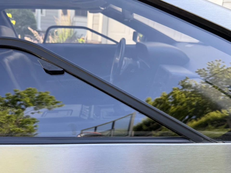 1981 DeLorean DMC-12 - Image 22 of 31