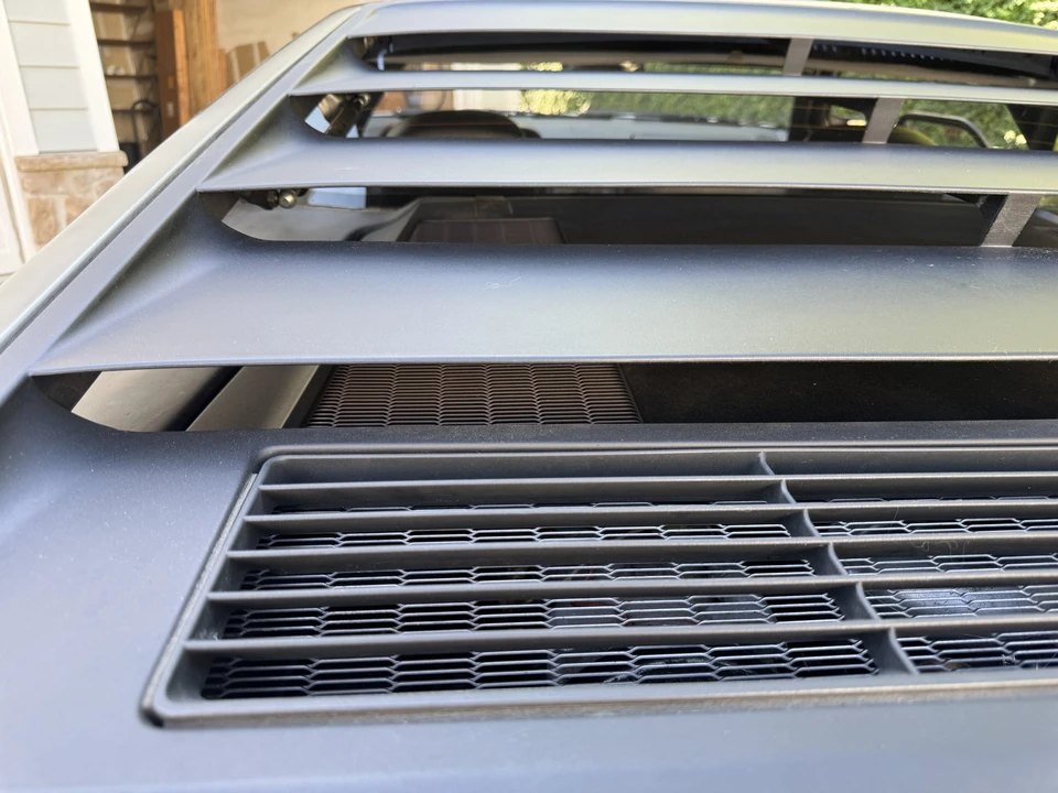 1981 DeLorean DMC-12 - Image 30 of 31