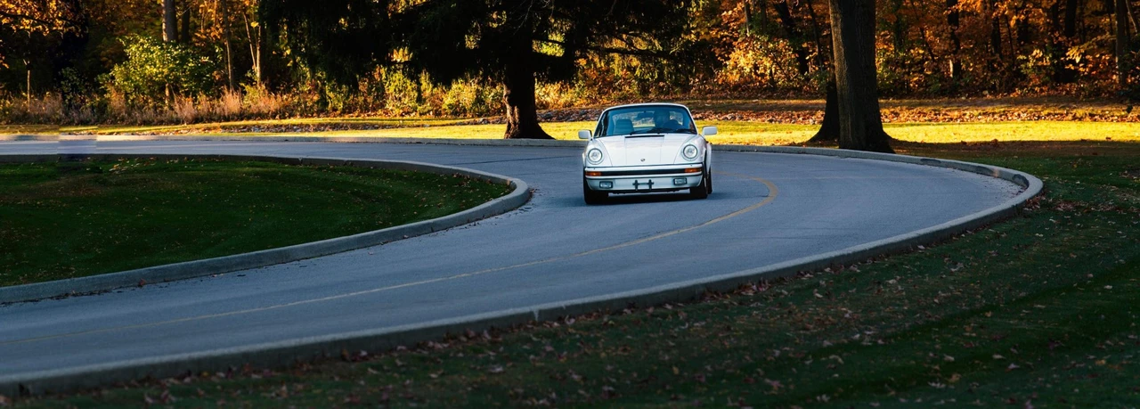 1982 Porsche 911 Carrera SC - Image 20 of 31