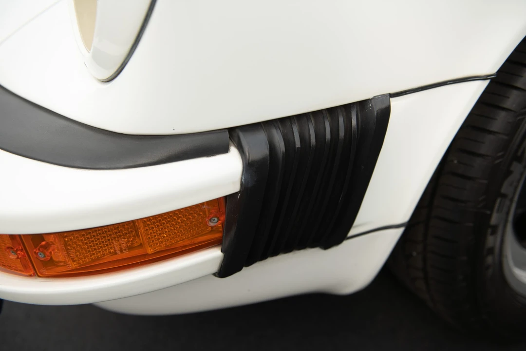 1982 Porsche 911 Carrera SC - Image 28 of 31