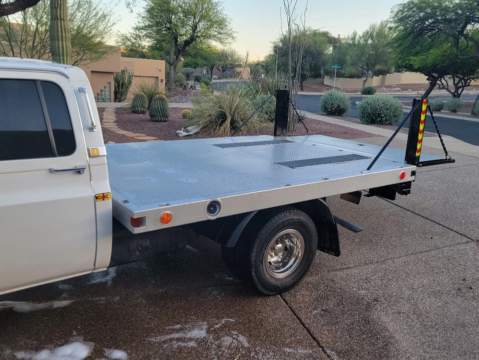1988 Chevrolet C/K 3rd Gen - Image 18 of 31