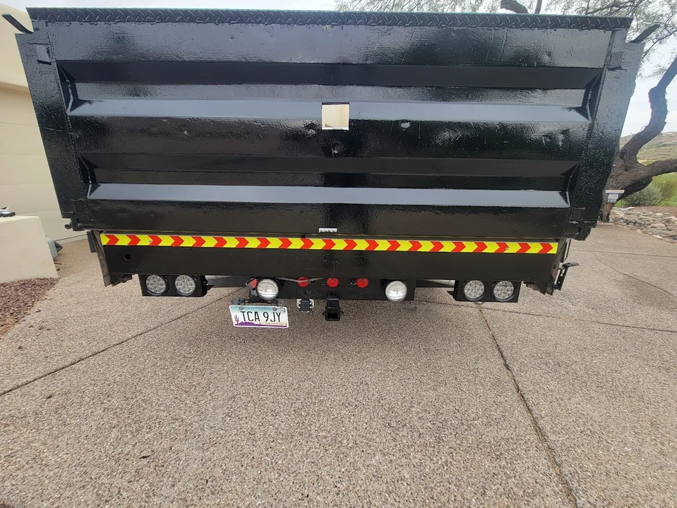 1988 Chevrolet C/K 3rd Gen - Image 20 of 31