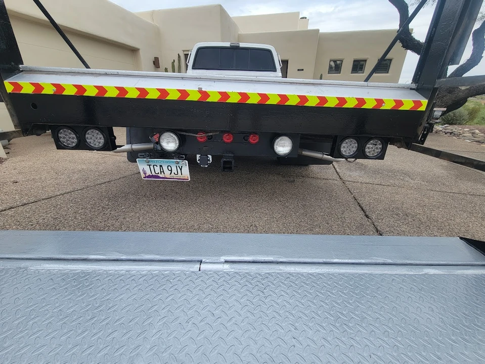 1988 Chevrolet C/K 3rd Gen - Image 22 of 31