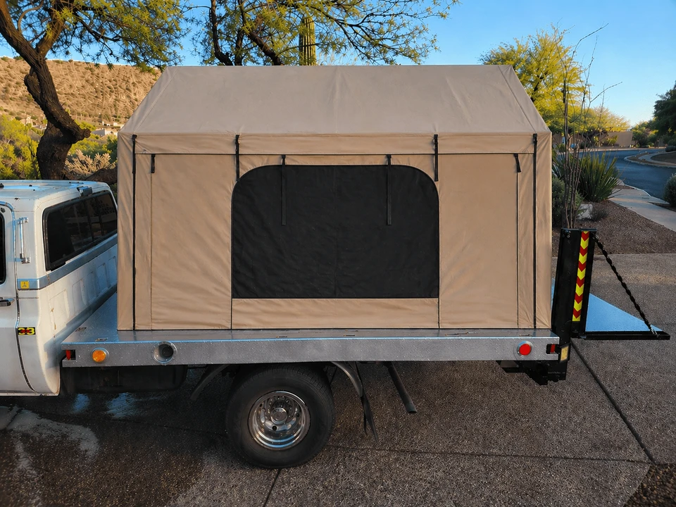 1988 Chevrolet C/K 3rd Gen - Image 28 of 31