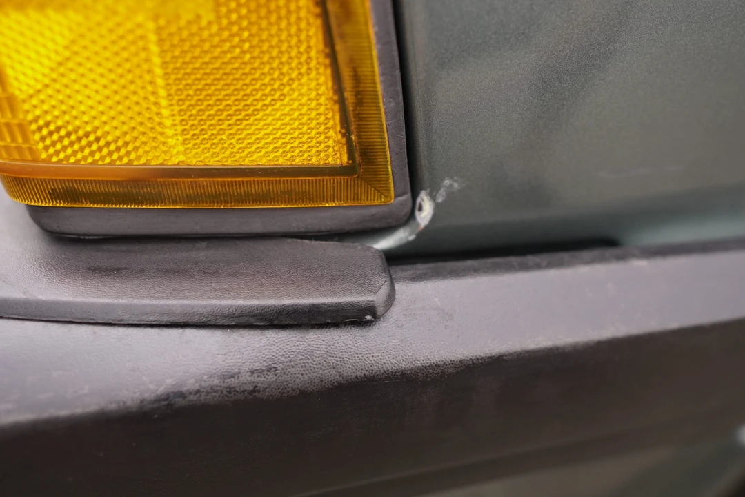 1981 Volkswagen Scirocco - Image 26 of 31