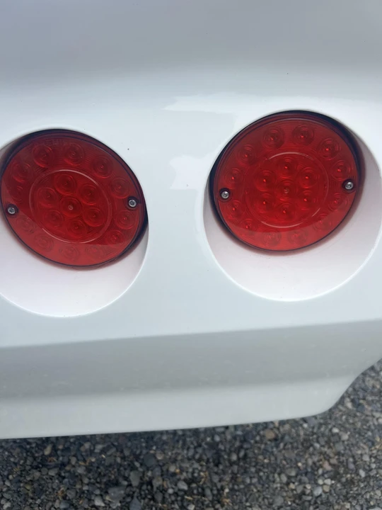 1981 Chevrolet Corvette C3 - Image 26 of 31