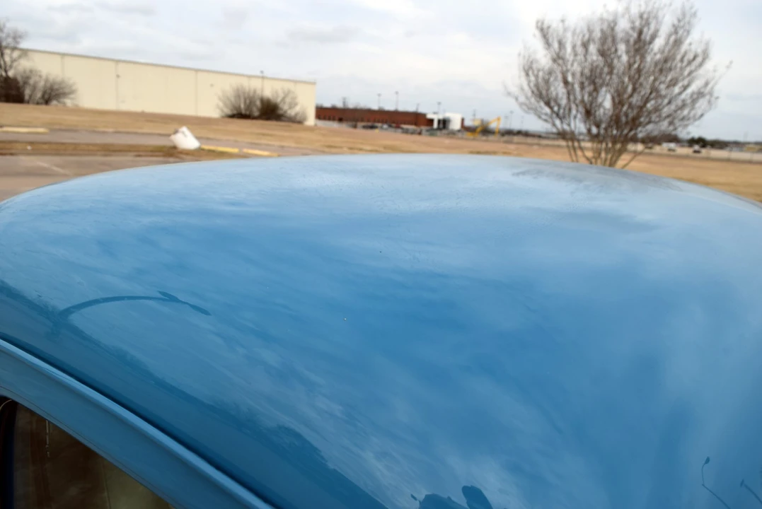1941 Dodge T/V/W Series - Image 30 of 31