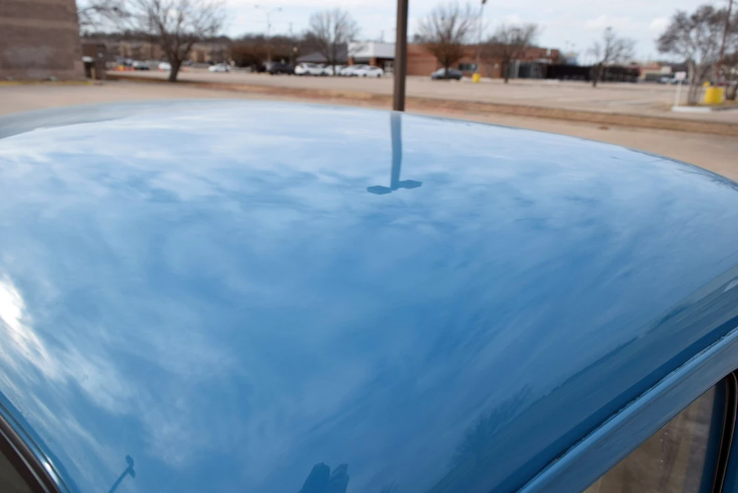 1941 Dodge T/V/W Series - Image 31 of 31
