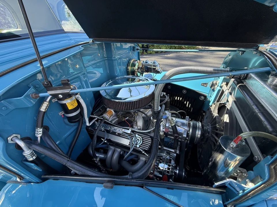 1941 Dodge T/V/W Series - Image 26 of 31