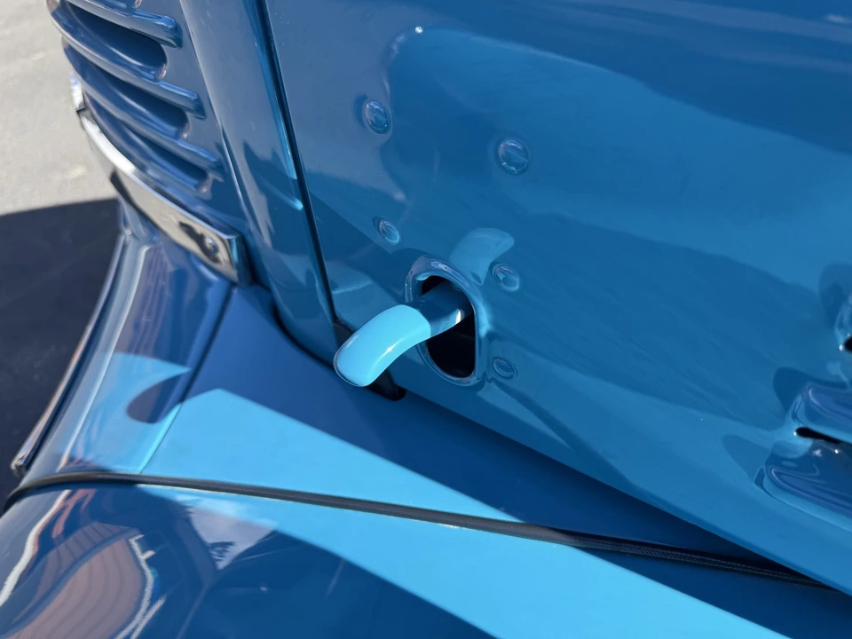 1941 Dodge T/V/W Series - Image 31 of 31