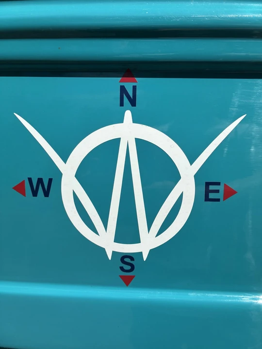 1952 Willys Jeep Wagon - Image 21 of 31