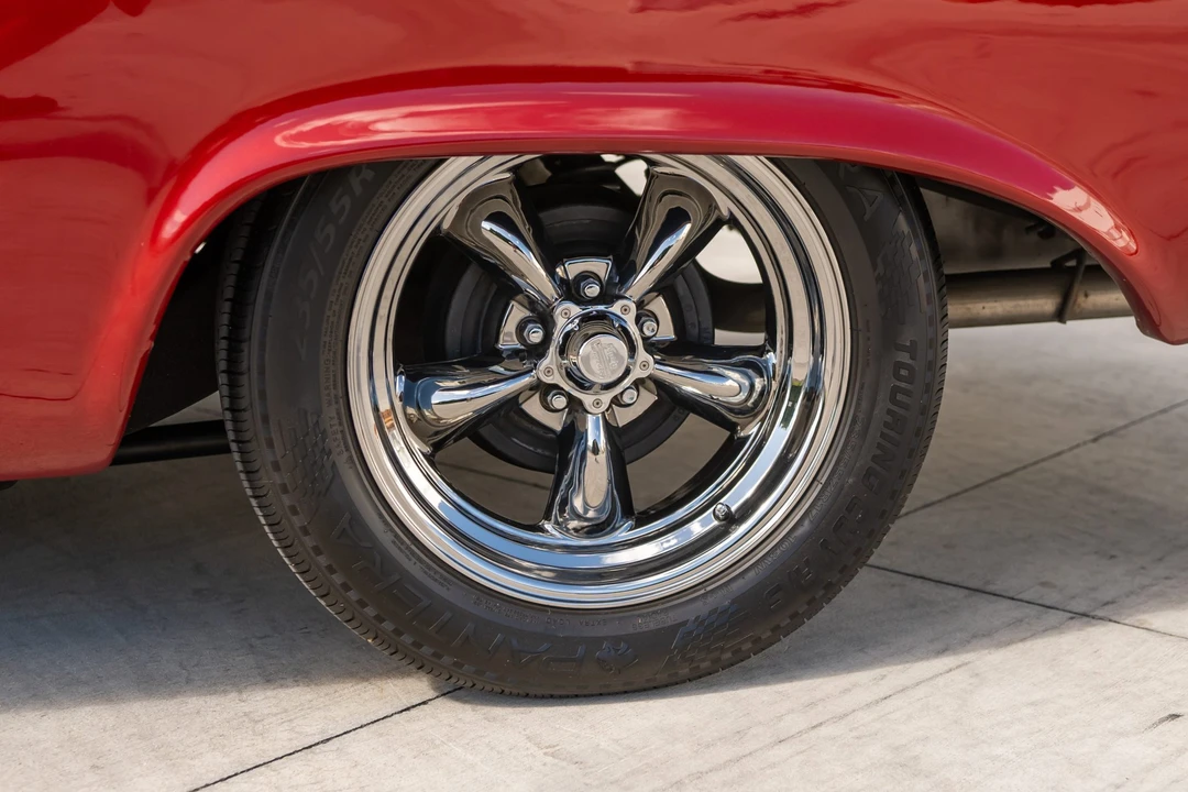 1956 Dodge Coronet 1st-3rd Gen - Image 30 of 31