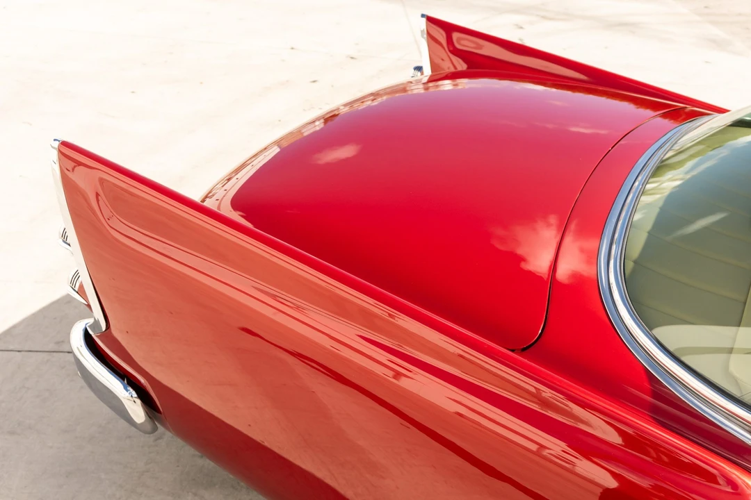 1956 Dodge Coronet 1st-3rd Gen - Image 21 of 31