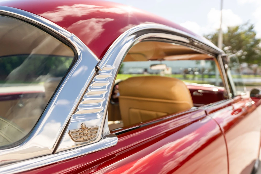 1956 Dodge Coronet 1st-3rd Gen - Image 20 of 31