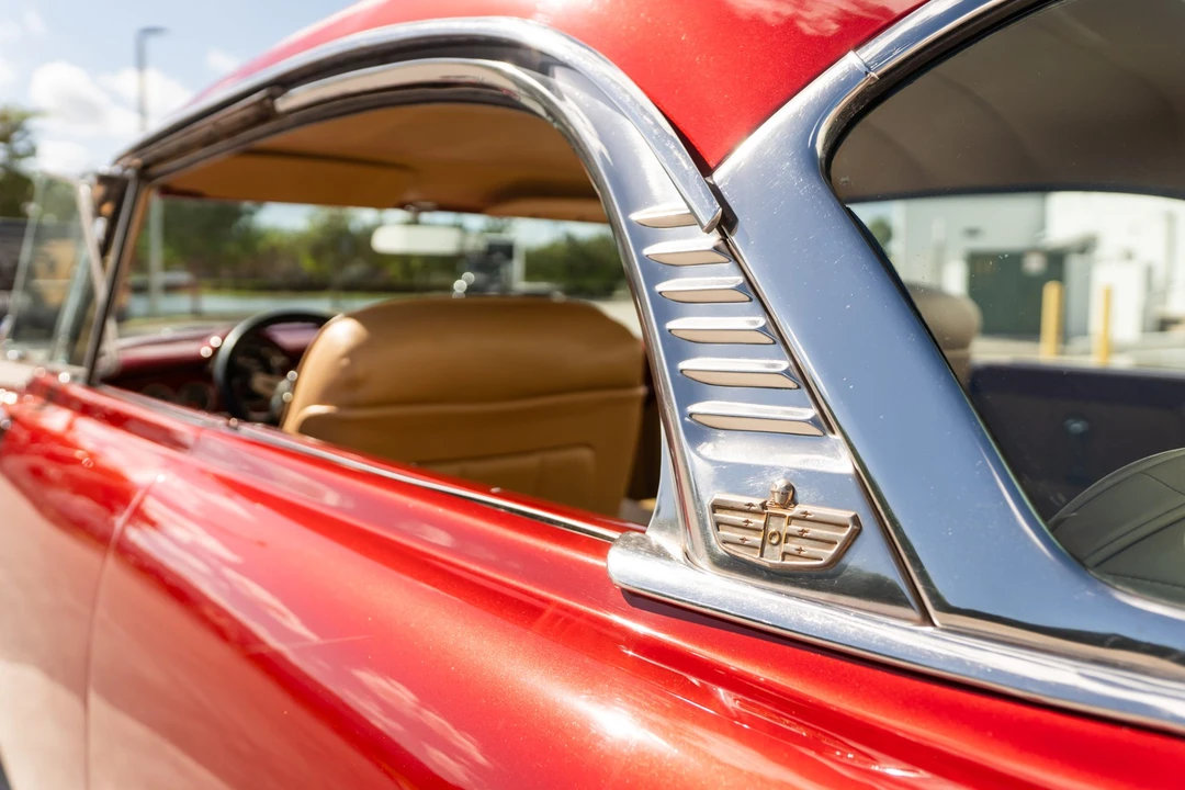 1956 Dodge Coronet 1st-3rd Gen - Image 19 of 31