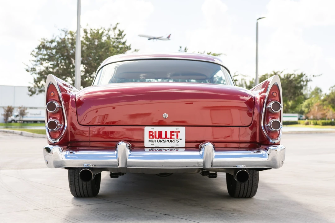 1956 Dodge Coronet 1st-3rd Gen - Image 7 of 31