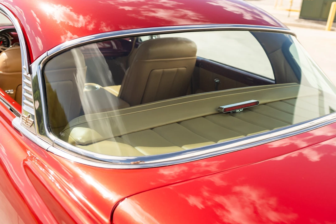 1956 Dodge Coronet 1st-3rd Gen - Image 26 of 31