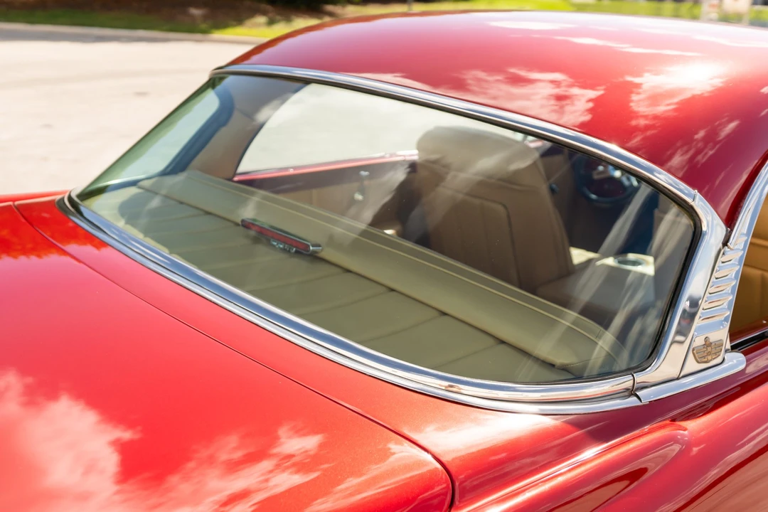 1956 Dodge Coronet 1st-3rd Gen - Image 27 of 31