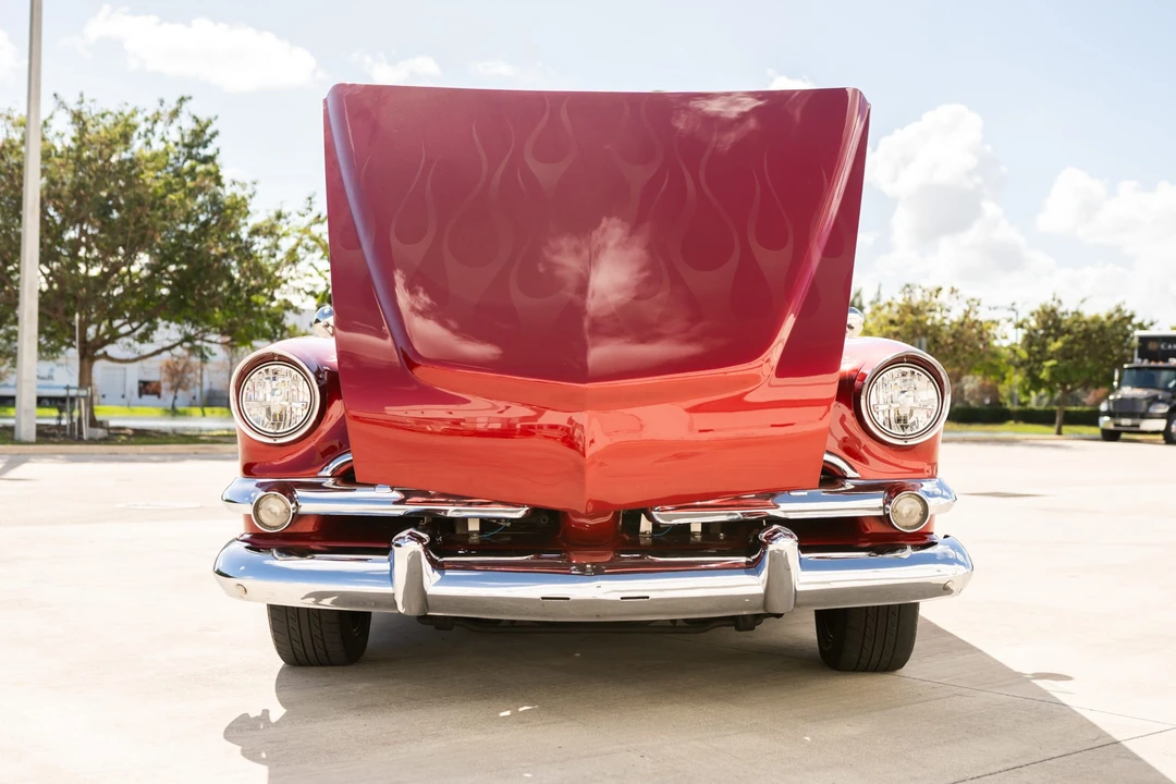 1956 Dodge Coronet 1st-3rd Gen - Image 17 of 31