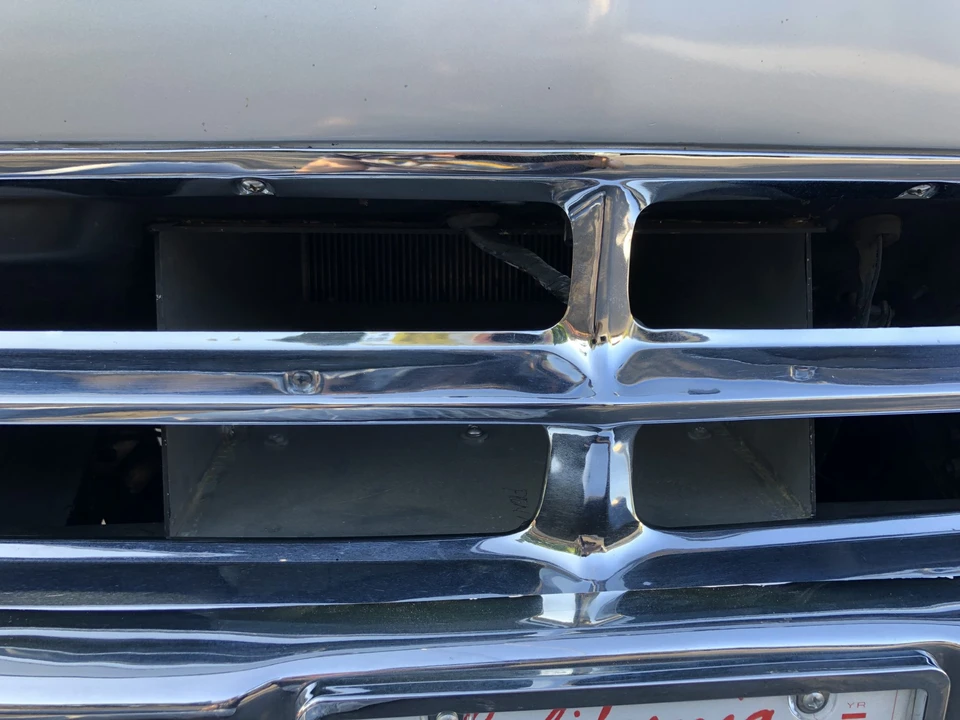 1964 Dodge A100 - Image 13 of 31
