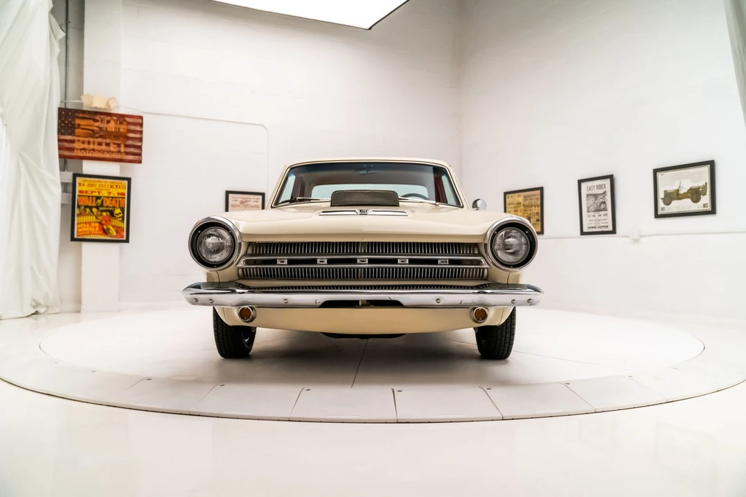 1964 Dodge Dart - Image 16 of 31