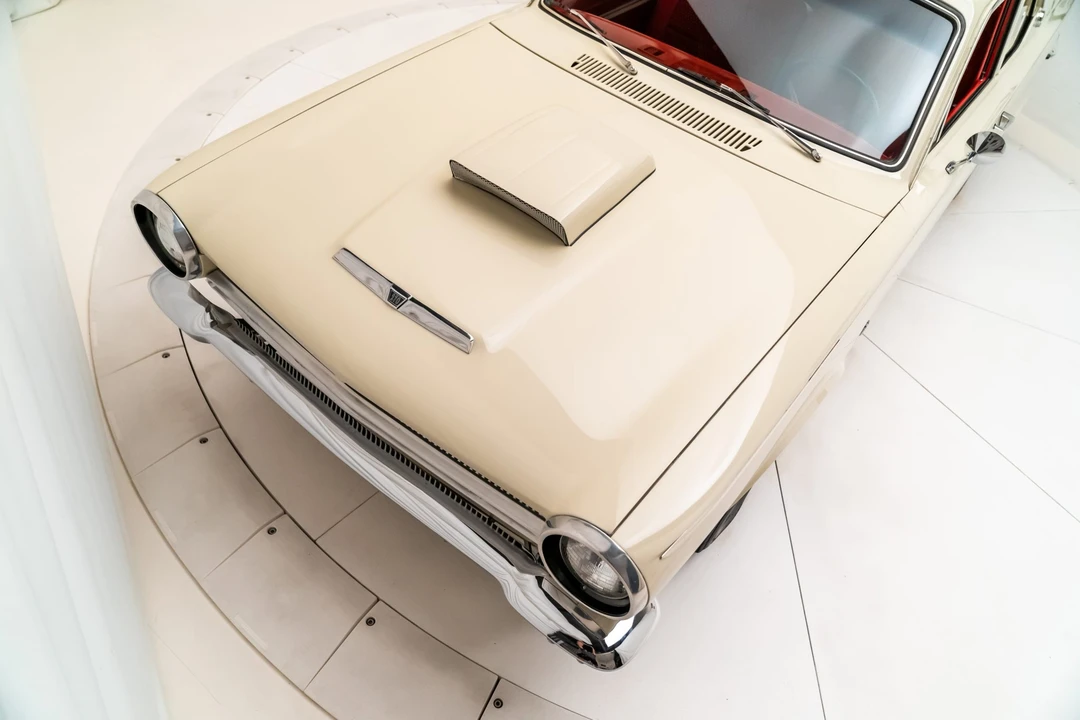 1964 Dodge Dart - Image 20 of 31