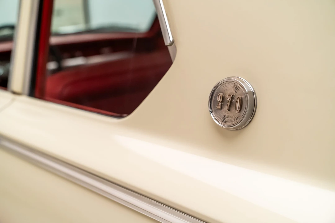 1964 Dodge Dart - Image 30 of 31