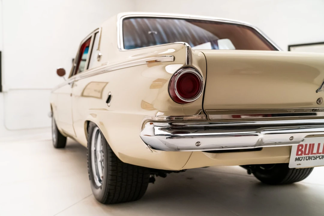 1964 Dodge Dart - Image 24 of 31