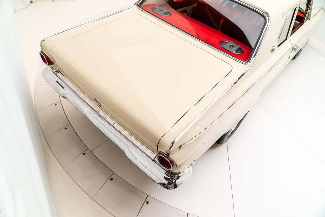 1964 Dodge Dart - Image 26 of 31