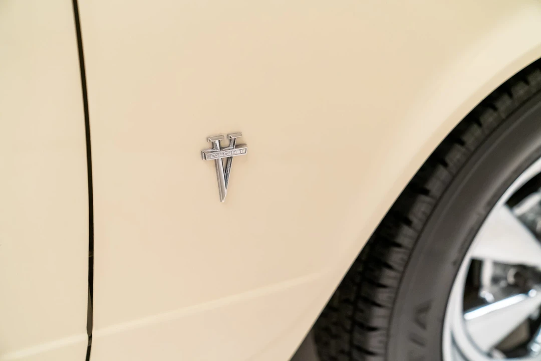 1964 Dodge Dart - Image 31 of 31