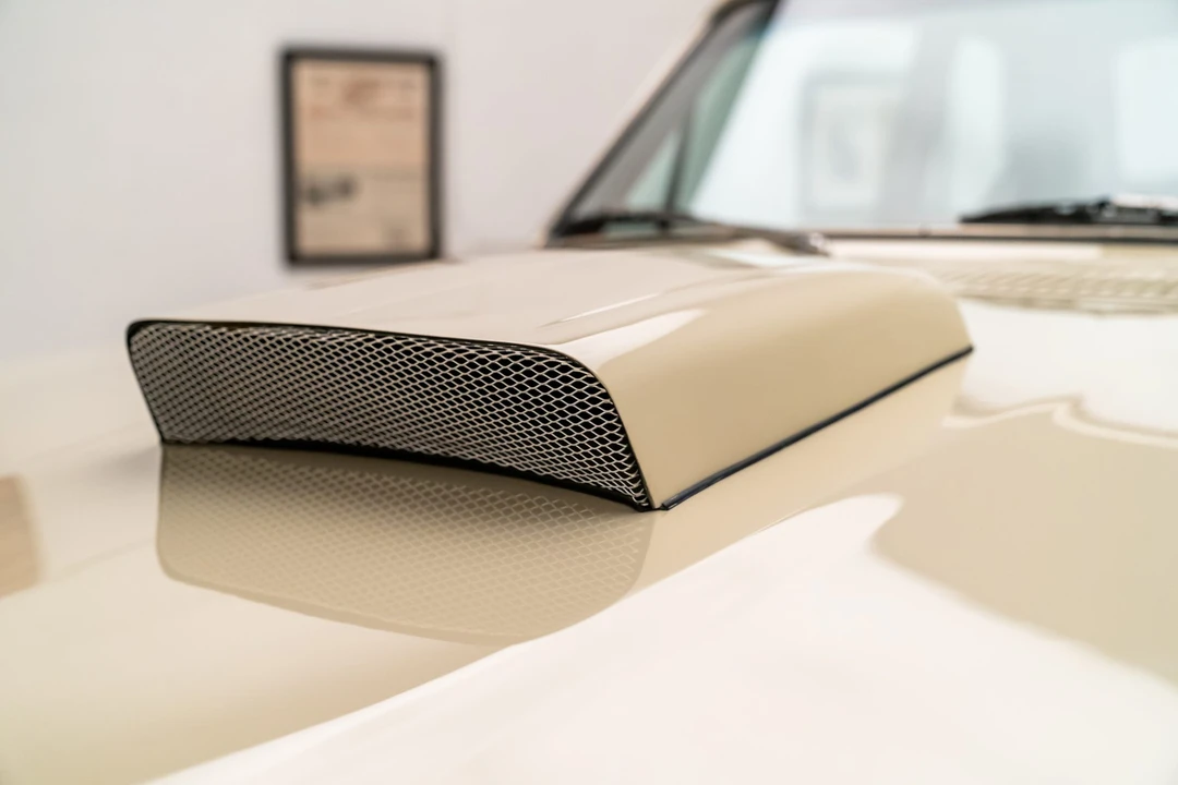 1964 Dodge Dart - Image 28 of 31