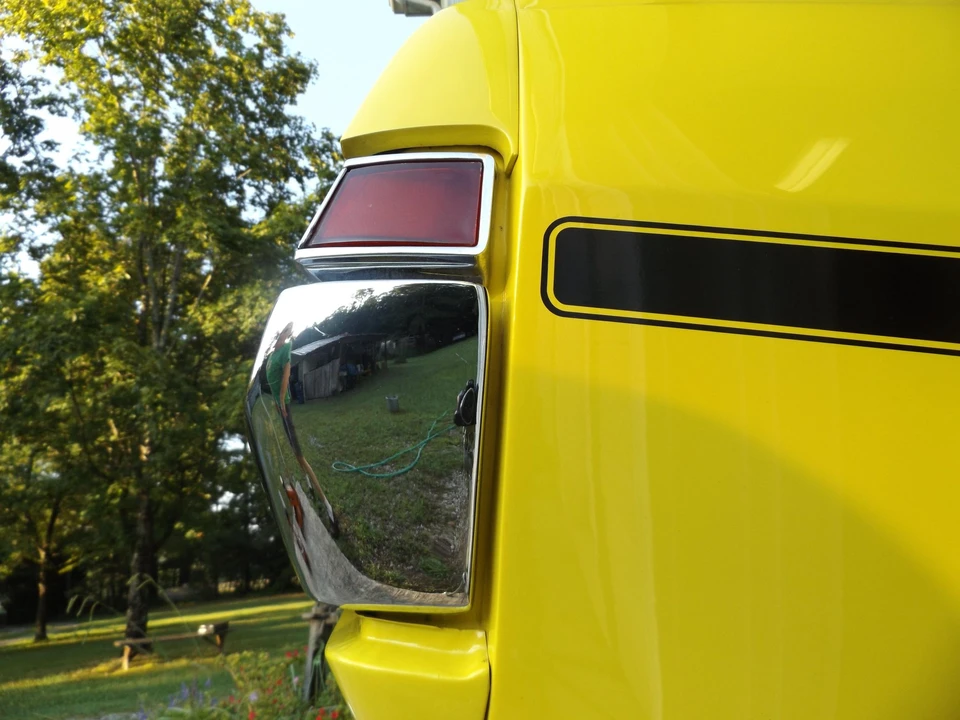 1969 AMC Javelin - Image 27 of 31