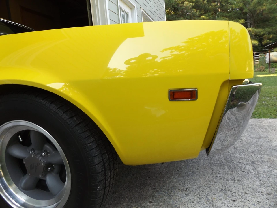 1969 AMC Javelin - Image 21 of 31