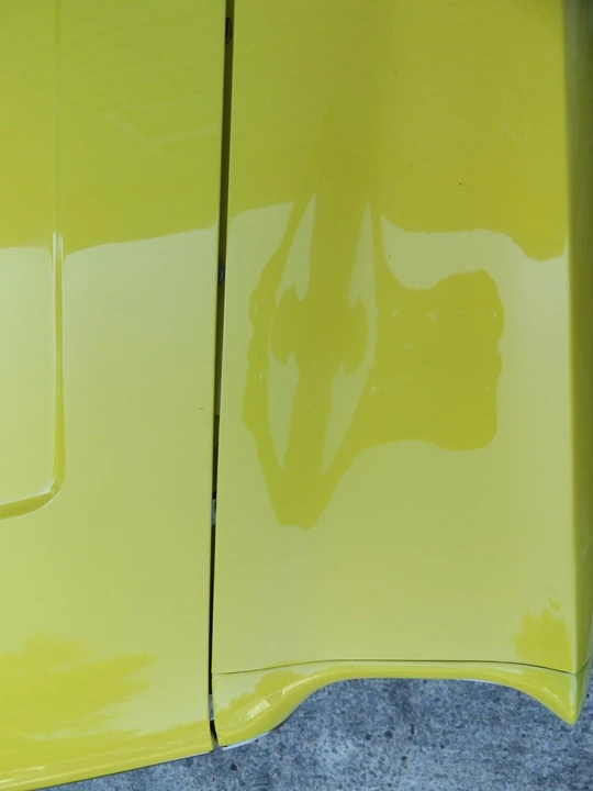 1969 AMC Javelin - Image 18 of 31