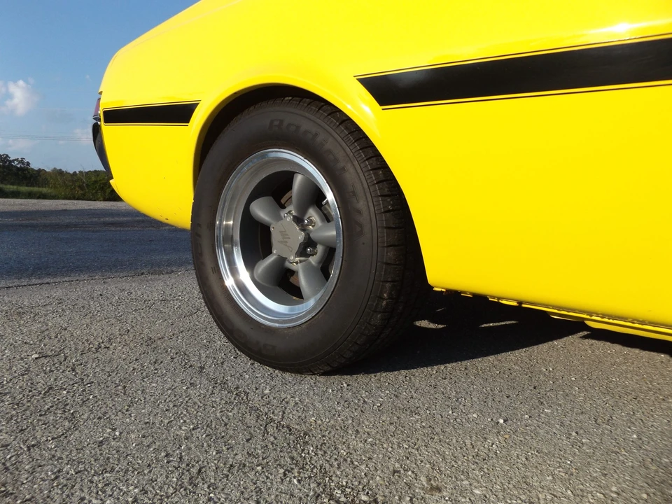 1969 AMC Javelin - Image 26 of 31