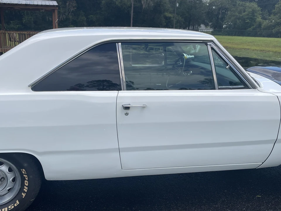 1969 Dodge Dart - Image 10 of 31